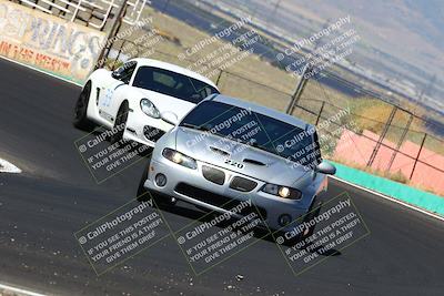 media/Aug-27-2023-Nasa (Sun) [[9c8b9d591b]]/HPDE 3 and 4/Outside Turn 4/